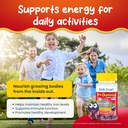 kids-smart-iron-health-gummies-for-kids--6.jpg