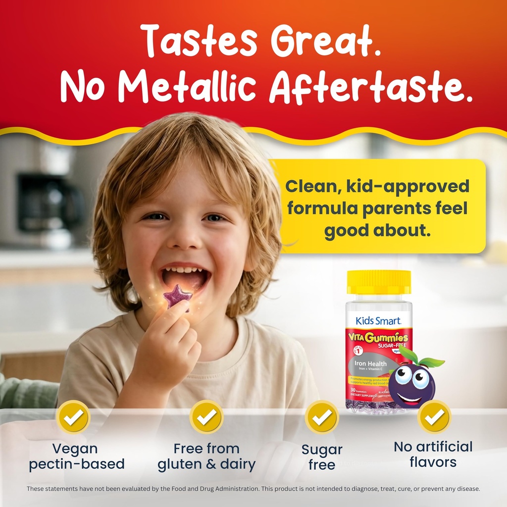 kids-smart-iron-health-gummies-for-kids--4.jpg