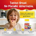 kids-smart-iron-health-gummies-for-kids--4.jpg