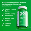 goli-supergreens-vitamin-gummy-120-count-2.jpg