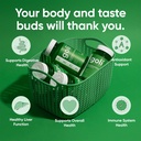 goli-supergreens-vitamin-gummy-120-count-4.jpg