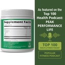 peak-performance-organic-acacia-senegal--6.jpg