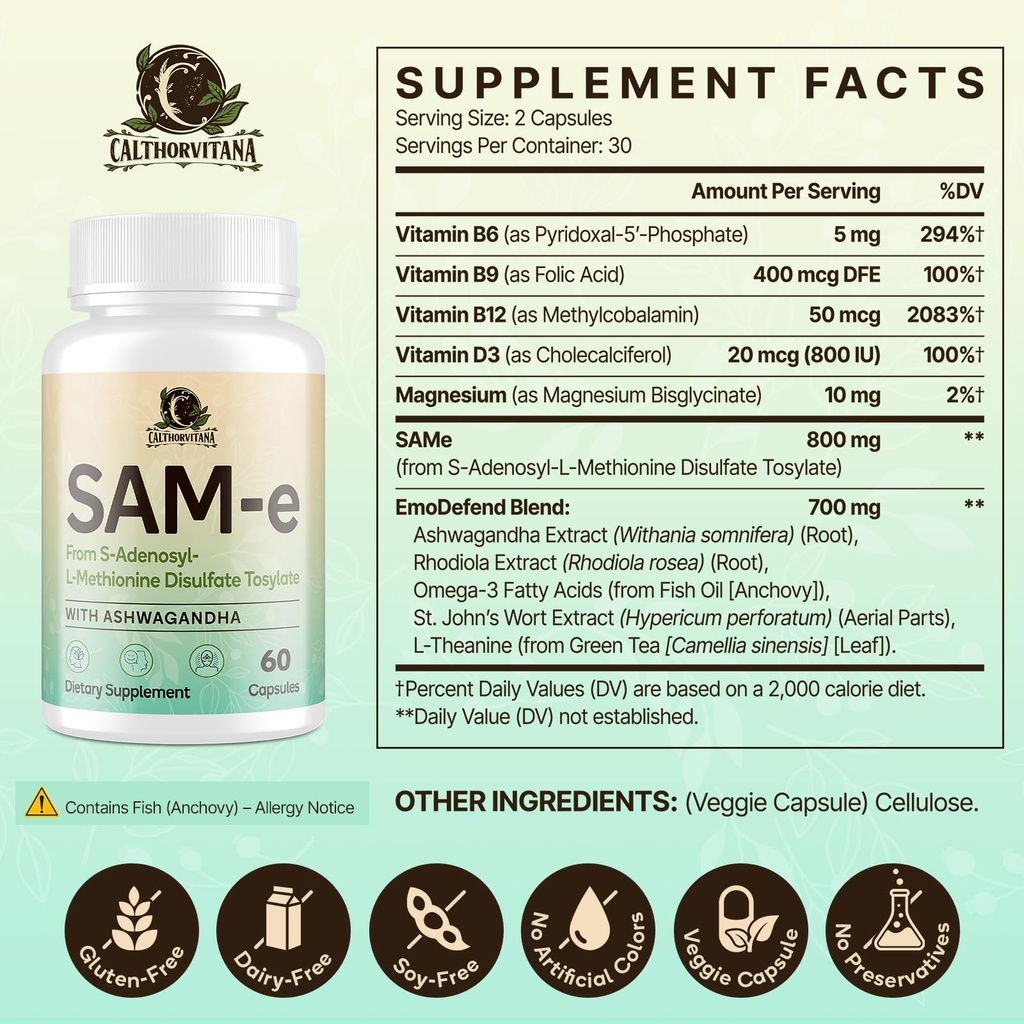 sam-e-supplement-capsule-complex-with-as-6.jpg