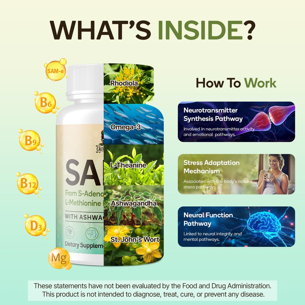 sam-e-supplement-capsule-complex-with-as-3.jpg