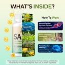 sam-e-supplement-capsule-complex-with-as-3.jpg