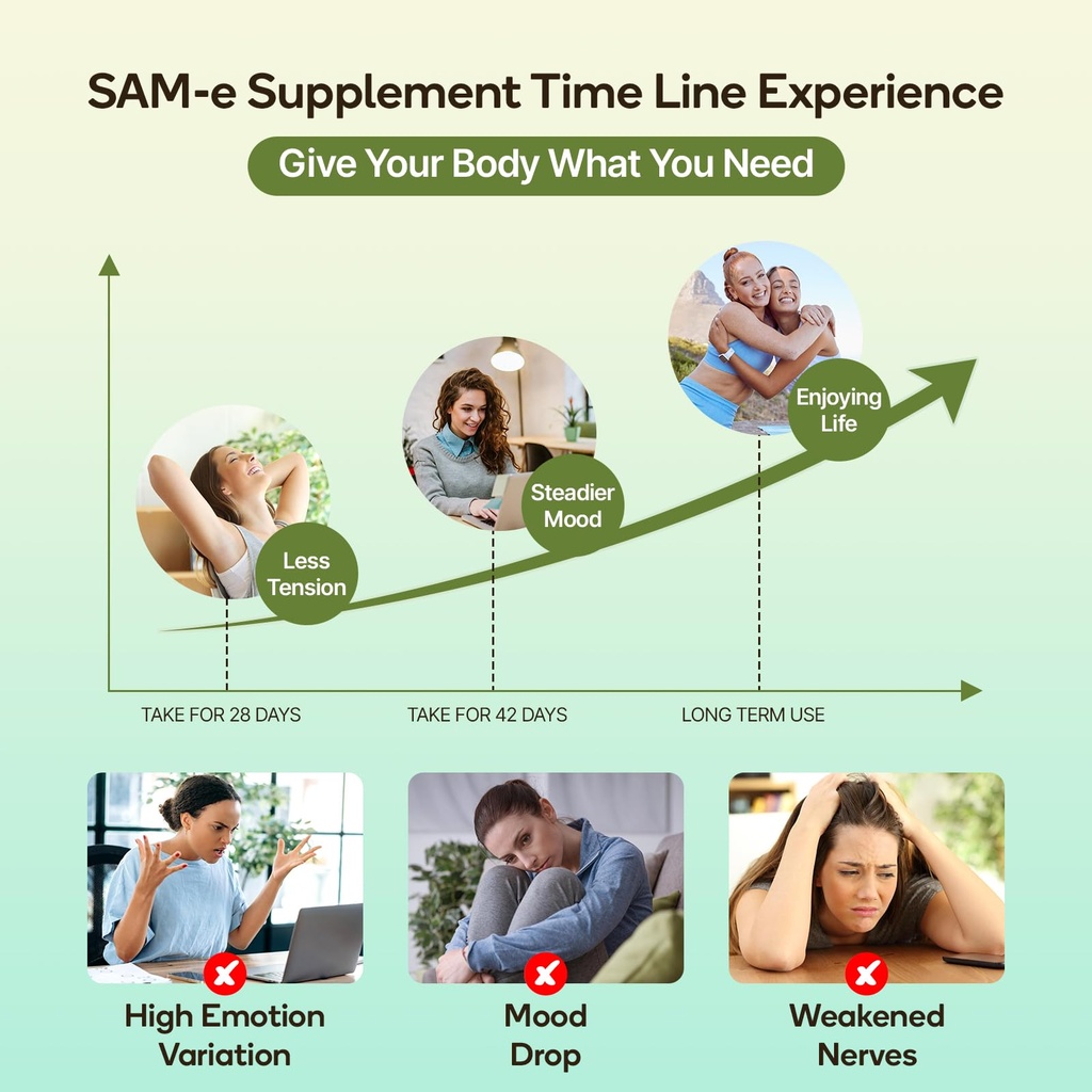sam-e-supplement-capsule-complex-with-as-5.jpg