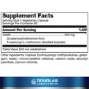douglas-laboratories-sam-e-support-for-j-2.jpg