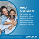 douglas-laboratories-sam-e-support-for-j-5.jpg