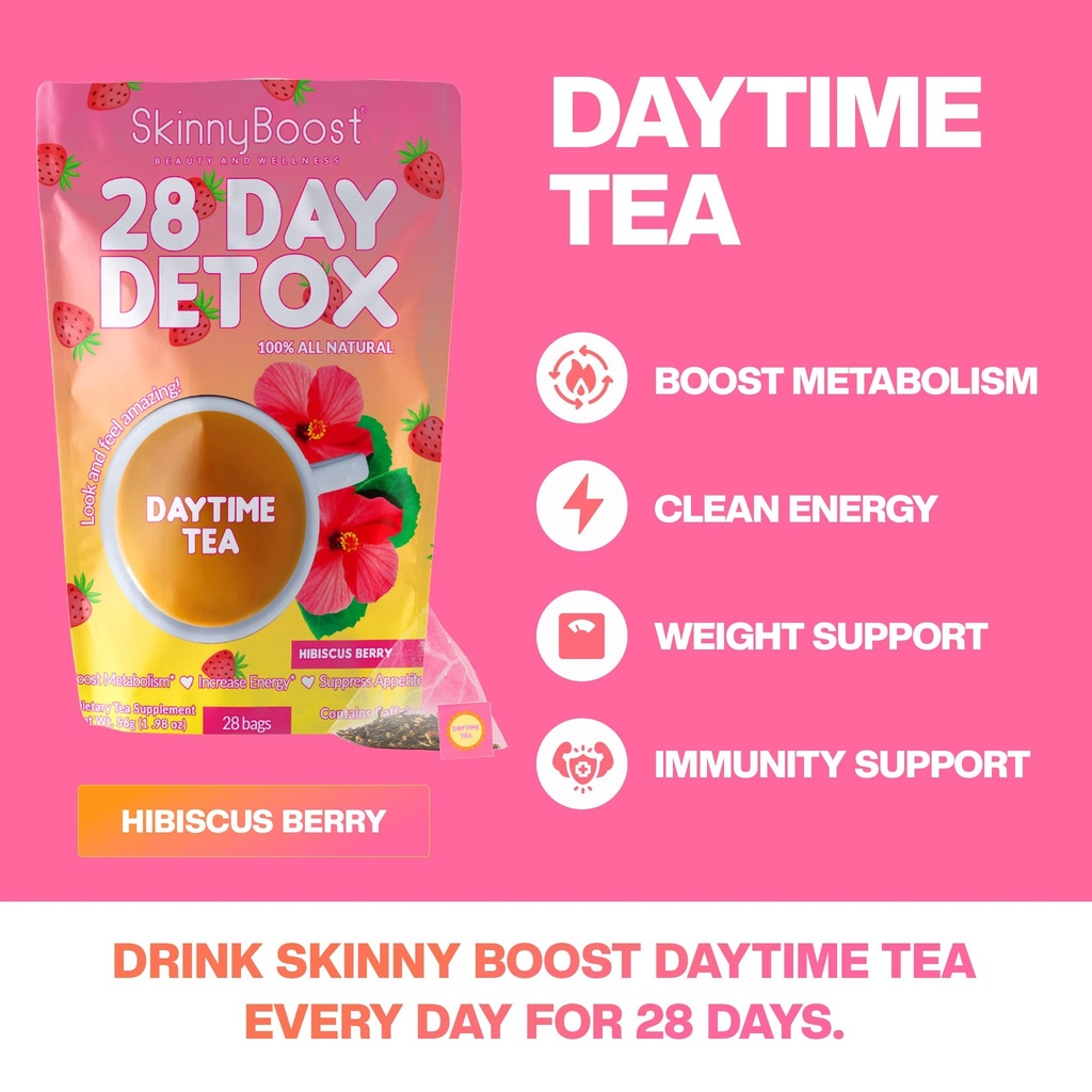 skinnyboost-28-day-detox-tea-kit-28-day--6.jpg