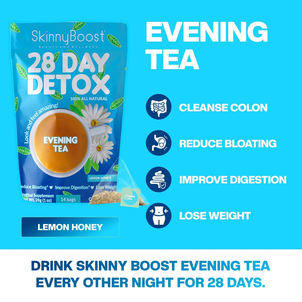 skinnyboost-28-day-detox-tea-kit-28-day--4.jpg