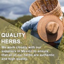 evergreen-herbs-yuca-powder---yucca-powd-3.jpg
