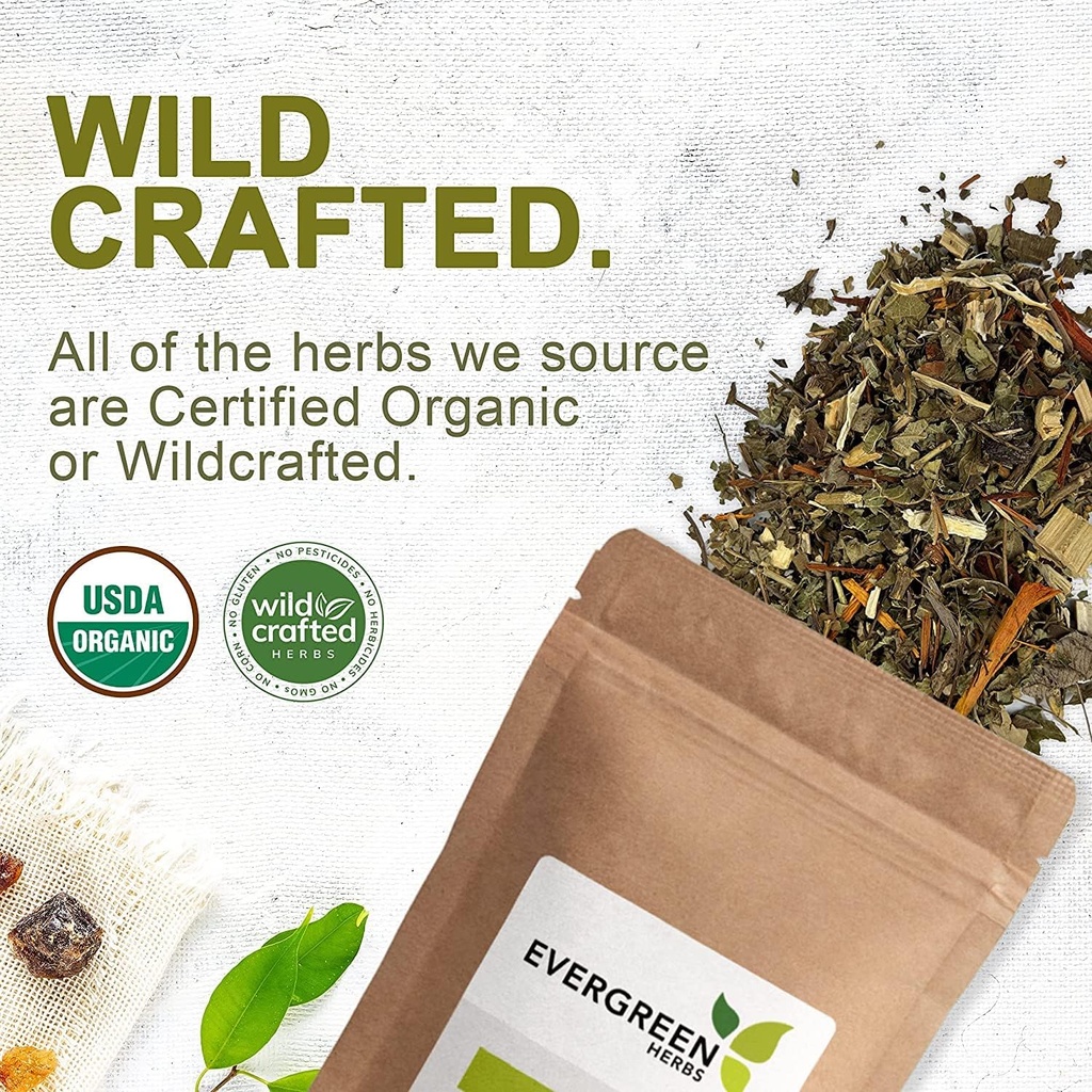 evergreen-herbs-yuca-powder---yucca-powd-4.jpg