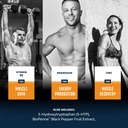 post-workout-recovery-zma-supplement---z-6.jpg