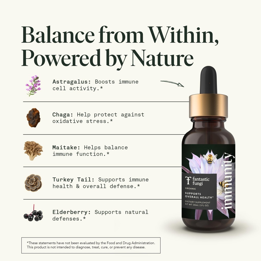 fantastic-fungi-mushroom-elixir-bundle-w-5.jpg
