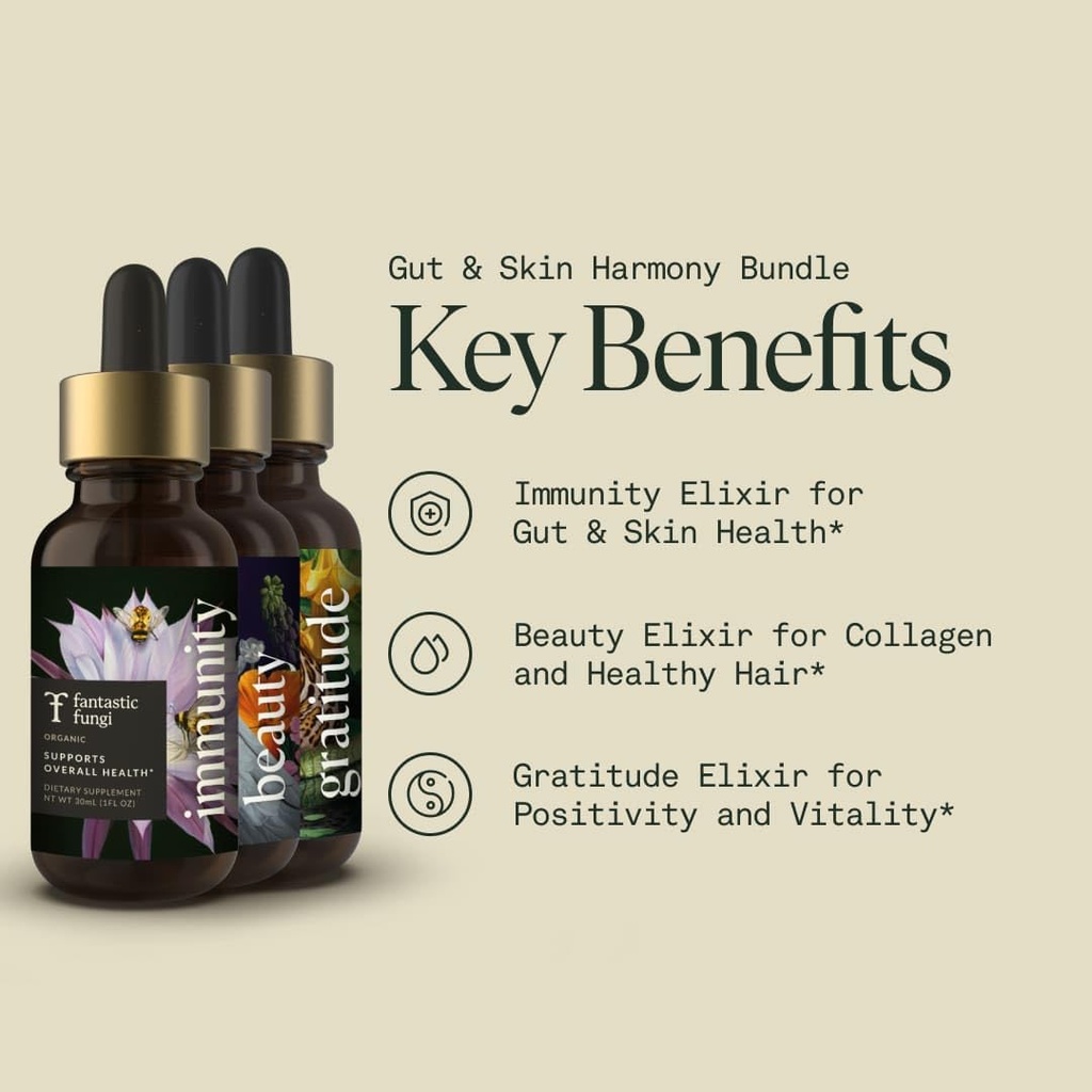 fantastic-fungi-mushroom-elixir-bundle-w-3.jpg