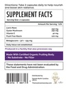 skin-rejuvenation-supplement-inner-skin--3.jpg