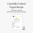 vegan-peptide-booster-ampoule-5000mg-veg-6.jpg