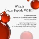vegan-peptide-booster-ampoule-5000mg-veg-5.jpg