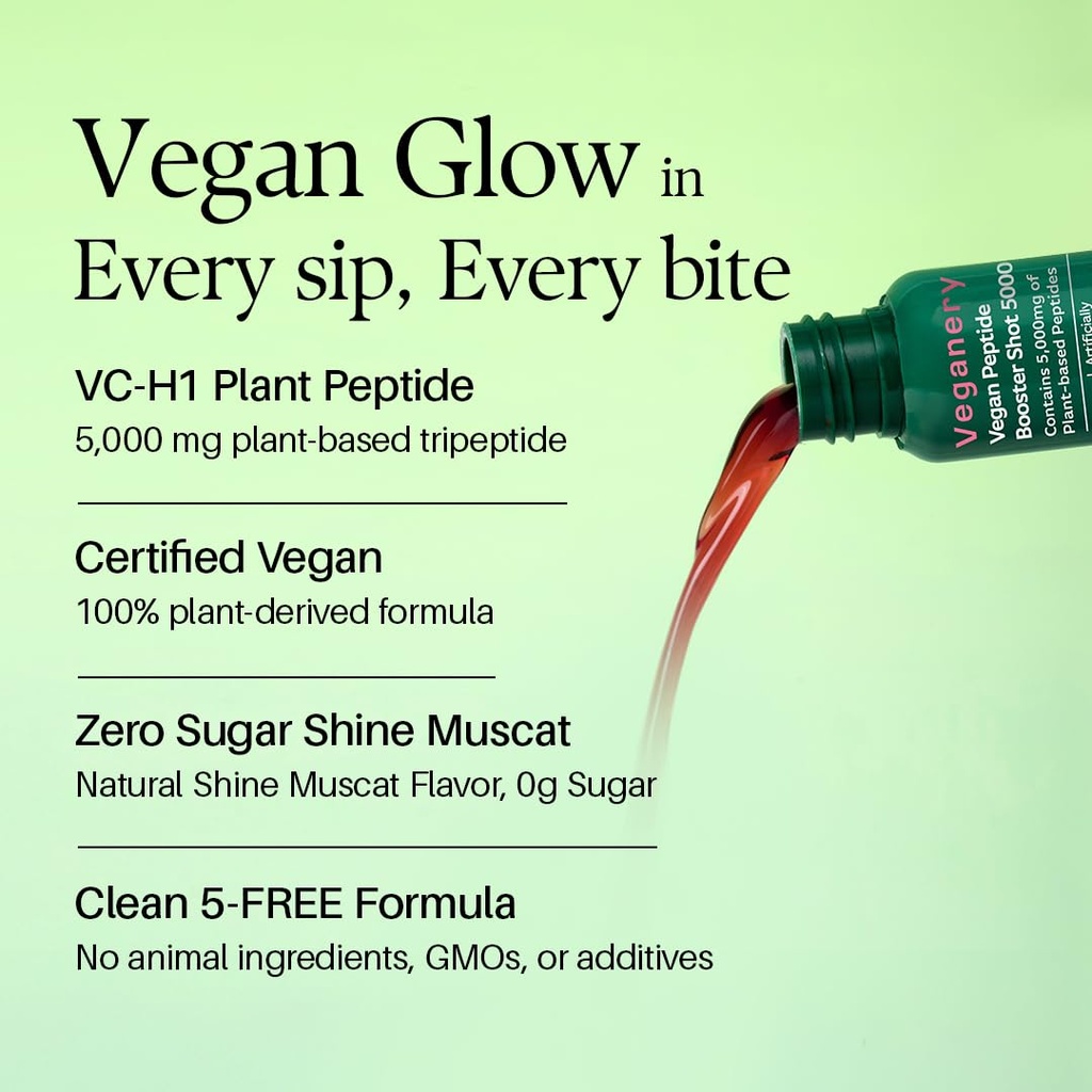 vegan-peptide-booster-ampoule-5000mg-veg-2.jpg
