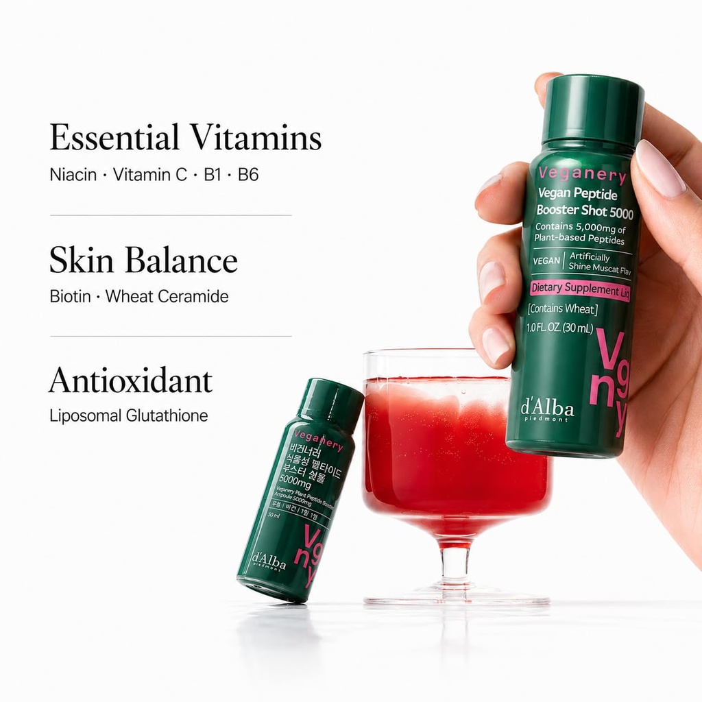 vegan-peptide-booster-ampoule-5000mg-veg-4.jpg