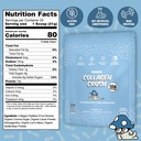 renude-collagen-crush-creamer-powder-for-3.jpg