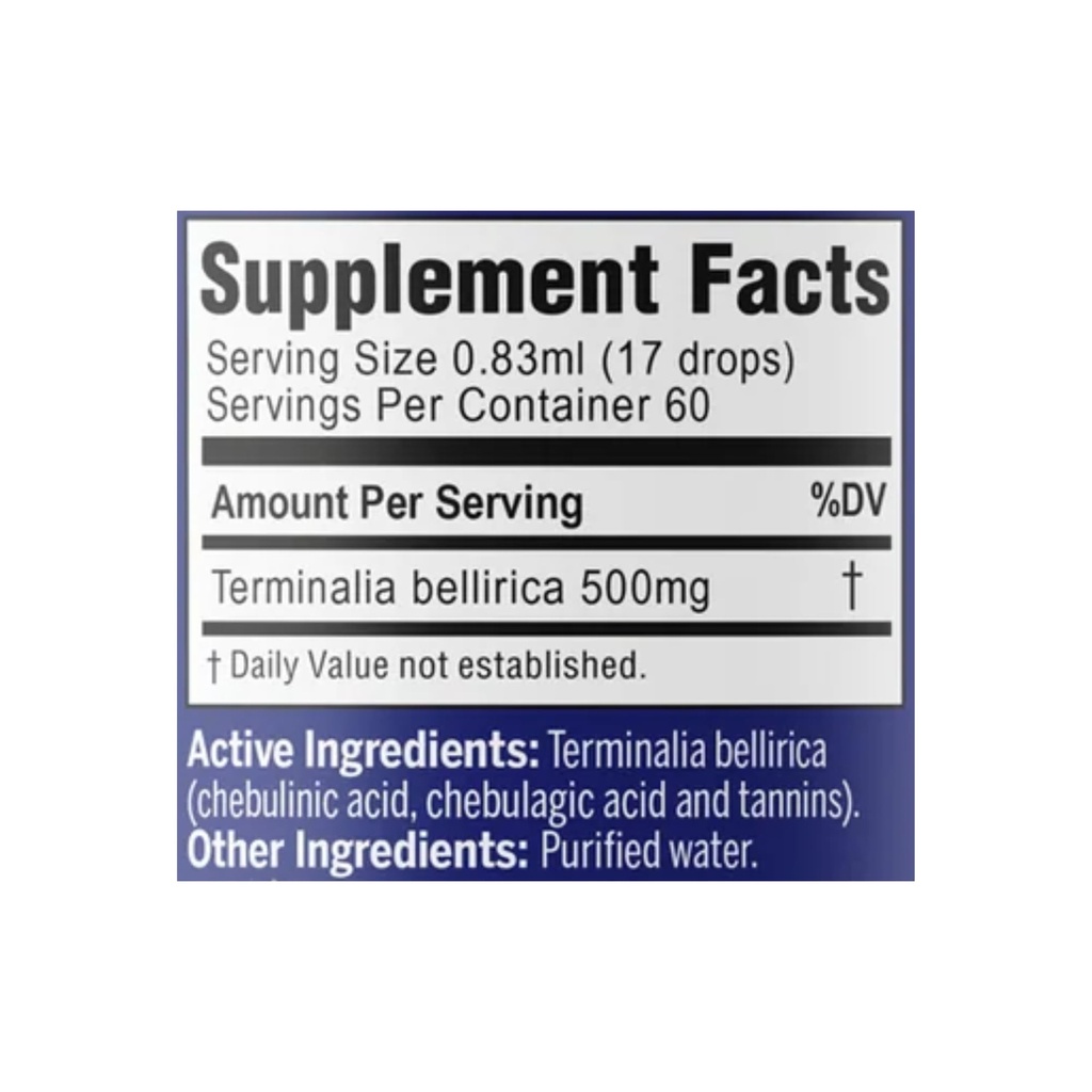 activation-perfect-uric-1-7-fl-oz-50-ml--4.jpg