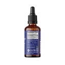 activation-perfect-uric-1-7-fl-oz-50-ml--2.jpg