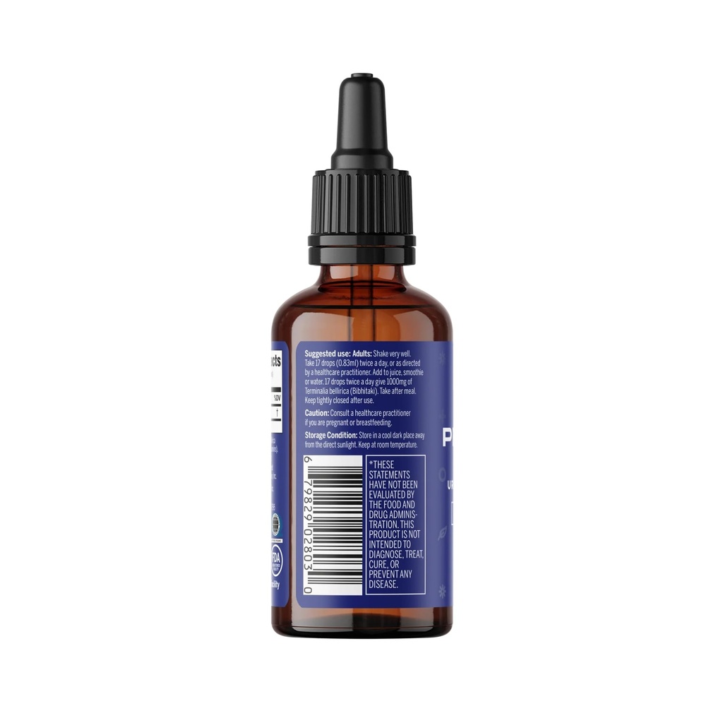 activation-perfect-uric-1-7-fl-oz-50-ml--3.jpg