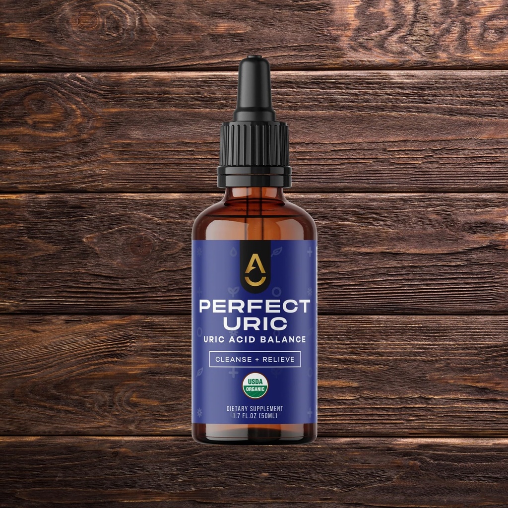 activation-perfect-uric-1-7-fl-oz-50-ml--5.jpg