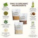 plenti-organic-plant-based-protein-powde-6.jpg