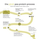 plenti-organic-plant-based-protein-powde-6.jpg