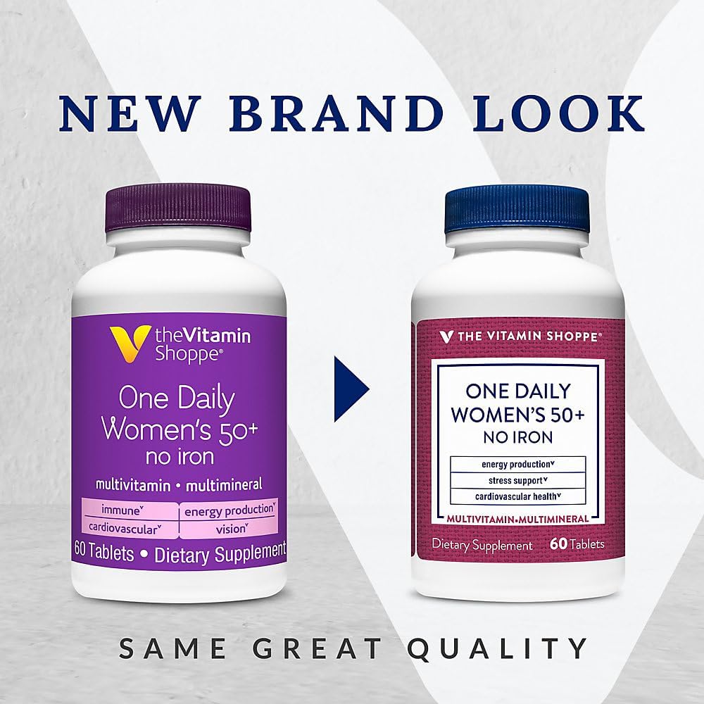 the-vitamin-shoppe-one-daily-womens-50-m-2.jpg