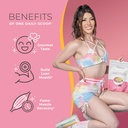 one-sol-lean-plant-based-protein-powder--3.jpg