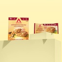 atkins-soft-baked-high-protein-bars-vani-5.jpg