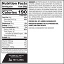 atkins-soft-baked-high-protein-bars-vani-6.jpg