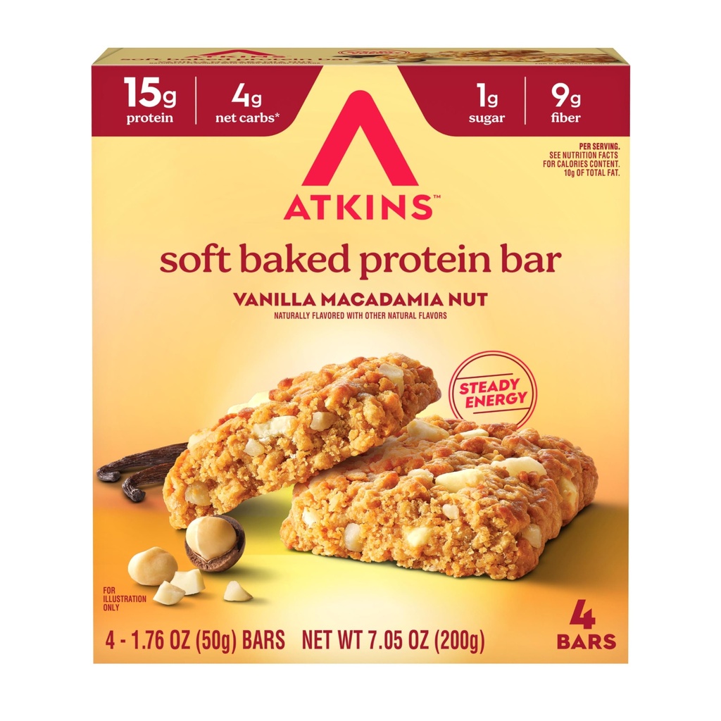 atkins-soft-baked-high-protein-bars-vani-2.jpg