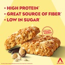 atkins-soft-baked-high-protein-bars-vani-4.jpg