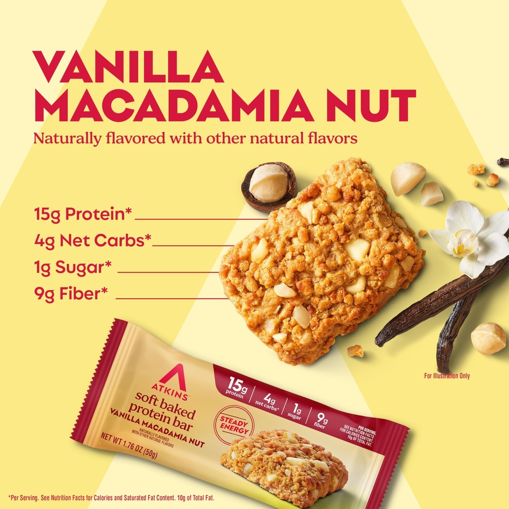 atkins-soft-baked-high-protein-bars-vani-3.jpg