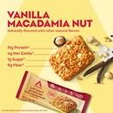 atkins-soft-baked-high-protein-bars-vani-3.jpg