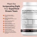 invigor8-superfood-grass-fed-whey-protei-4.jpg