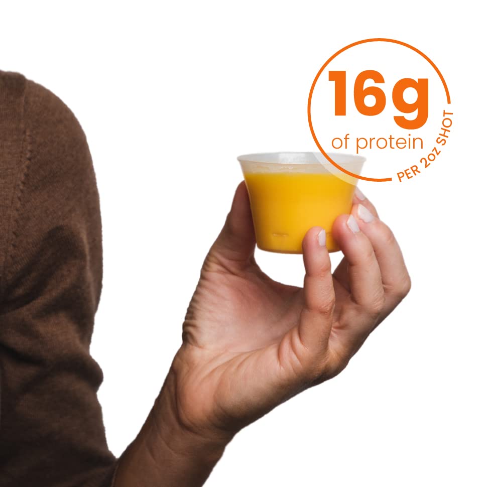 vidafuel-protein-drink-16g-protein-per-2-4.jpg