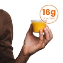 vidafuel-protein-drink-16g-protein-per-2-4.jpg
