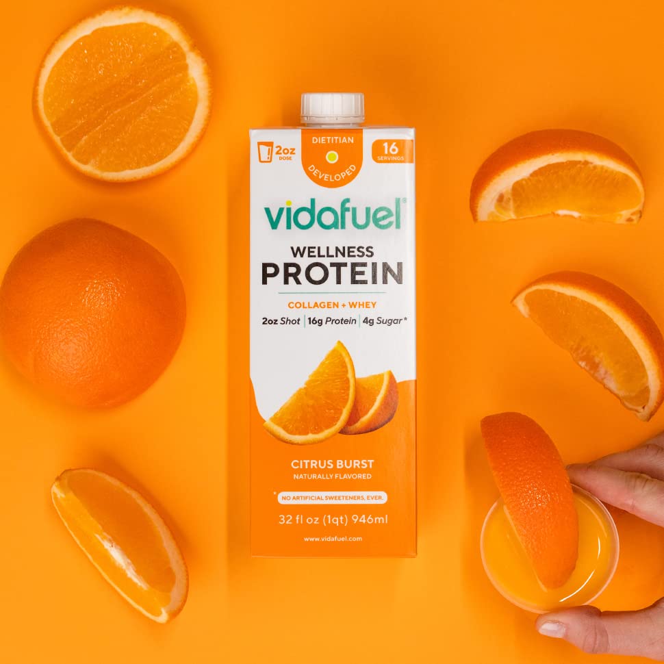 vidafuel-protein-drink-16g-protein-per-2-3.jpg