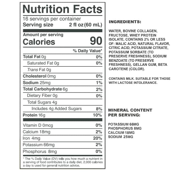 vidafuel-protein-drink-16g-protein-per-2-2.jpg