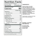vidafuel-protein-drink-16g-protein-per-2-2.jpg