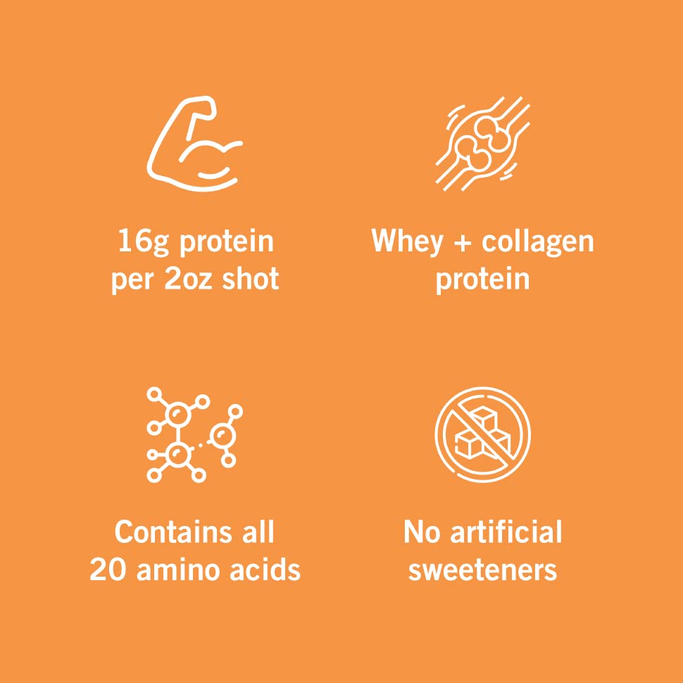 vidafuel-protein-drink-16g-protein-per-2-5.jpg