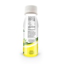 bariatricpal-30g-whey-protein-collagen-s-4.jpg