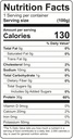bariatricpal-30g-whey-protein-collagen-s-2.jpg