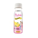 bariatricpal-ready-to-drink-25g-whey-pro-4.jpg
