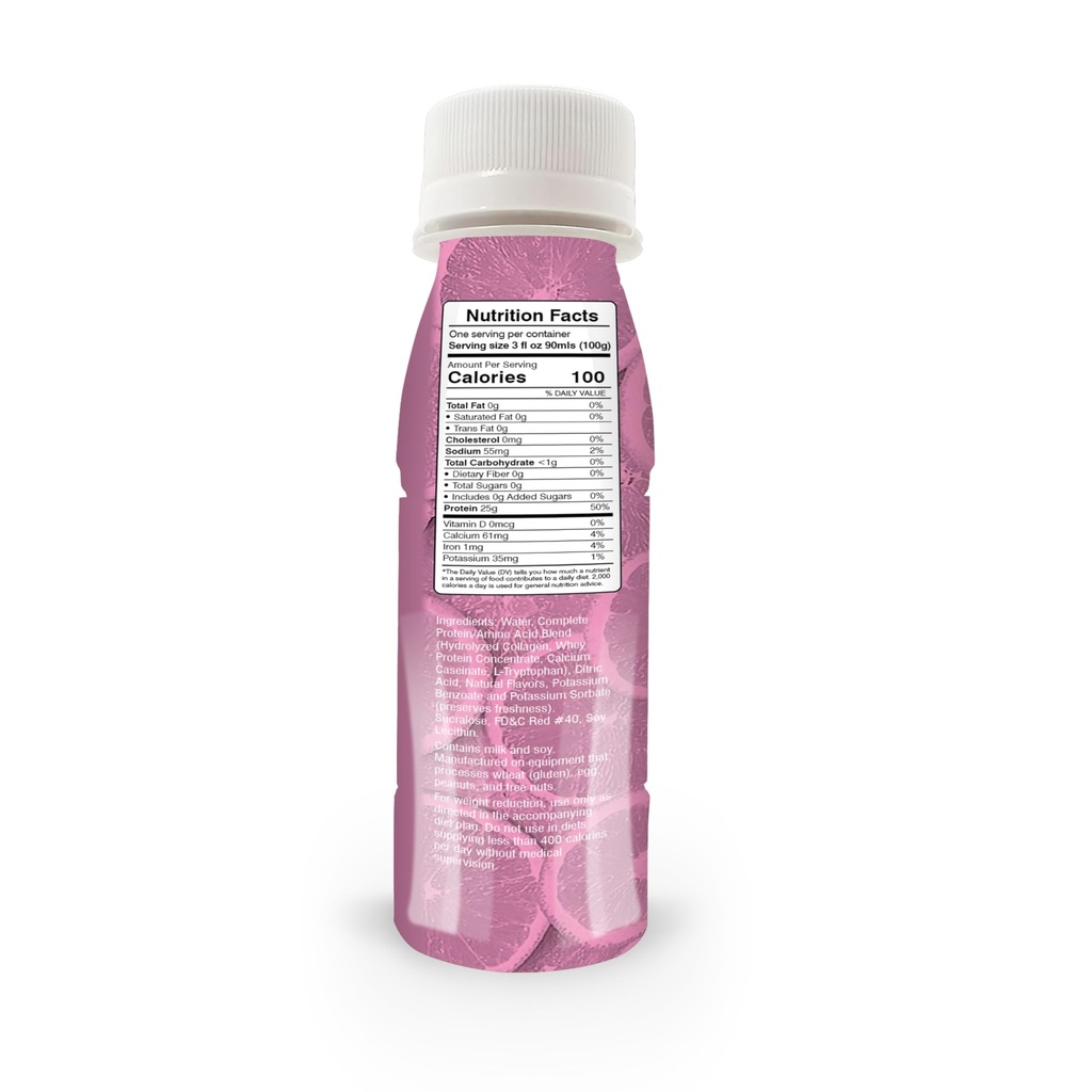 bariatricpal-ready-to-drink-25g-whey-pro-3.jpg